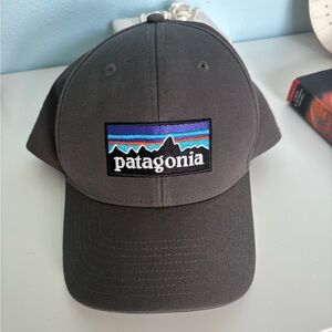Patagonia Hat